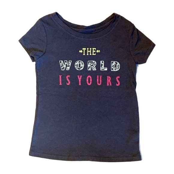 GIRLS [4T] 7 Piece Bundle - Addie - Picture 8 of 8